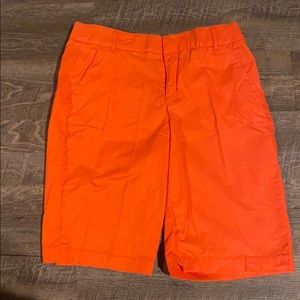 💫3 for 25 💫Hip To The Knee Short